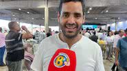 BNEWS