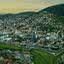 Divulgação/Prefeitura Municipal de Jacobina
