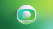 Reprodução / TV Globo