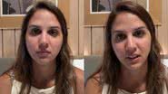 Reprodução / Instagram