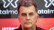 Victor Ferreira / EC Vitória