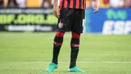 Victor Ferreira / EC Vitória