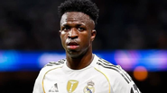 Reprodução / Redes Sociais / Instagram / @realmadrid