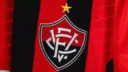 Victor Ferreira / EC Vitória