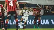 Pedro Souza/Atlético MG