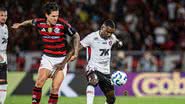 Victor Ferreira / EC Vitória