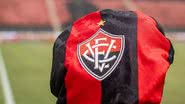 Victor Ferreira/EC Vitória