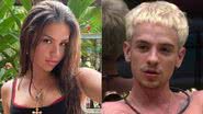 Reprodução/Redes Sociais/Globo
