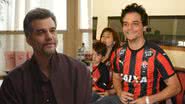 Reprodução/Redes Sociais
