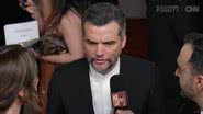 Reprodução/ Variety CNN
