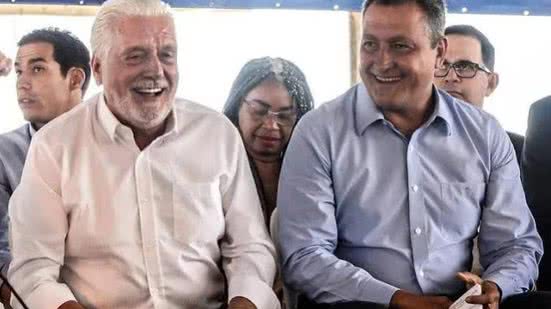 Divulgação