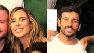 Reprodução/Redes Sociais