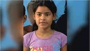 Reprodução/TV Anhanguera