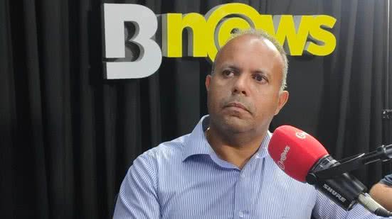 BNews