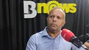 BNews