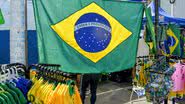 Devid Santana / BNews