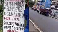 Reprodução / Instagram