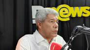 Tácio Caldas /  Bnews