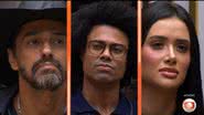Reprodução / Globoplay