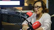 Devid Santana/BNews