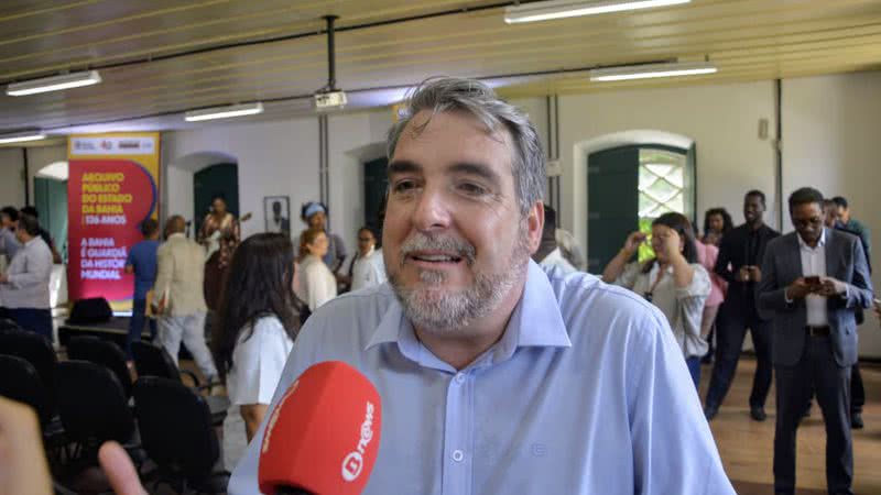 BNEWS