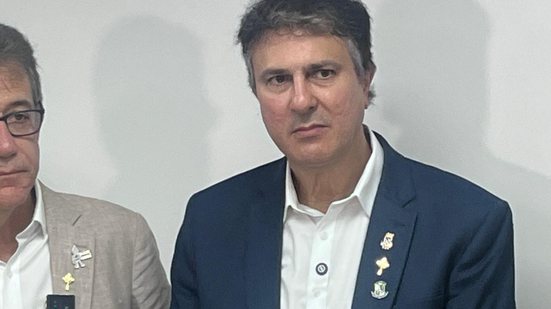 Carolina Papa / BNews