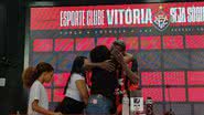 Cauan Borges/Bnews