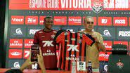 Cauan Borges/Bnews