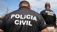 Divulgação/PC-BA