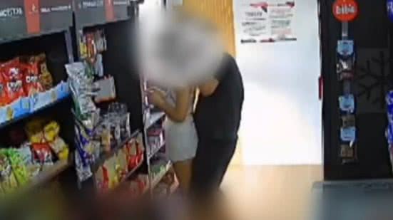 Reprodução