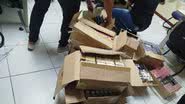 Ascom PCBA