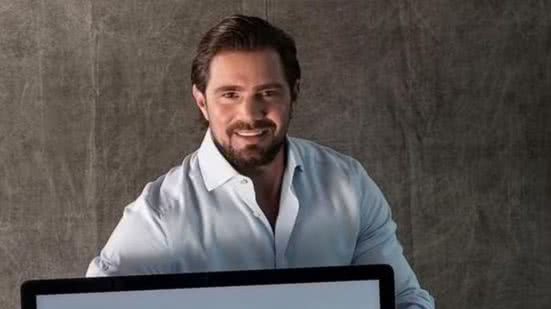 Foto / Divulgação