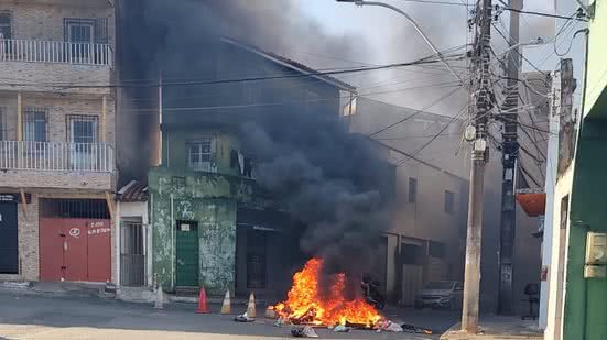Leitor Bnews