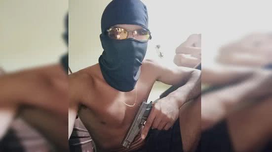Reprodução/PCDF