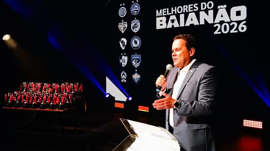 Carlos Alberto
