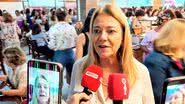 BNEWS