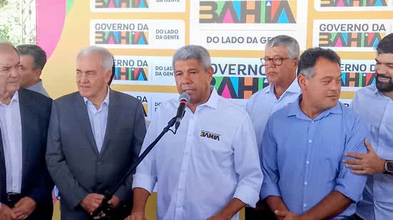 Devid Santana / Bnews