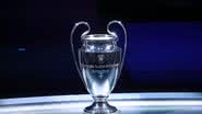 Divulgação / UEFA