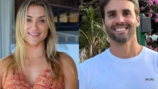 Reprodução | Redes Sociais