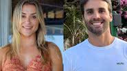 Reprodução | Redes Sociais