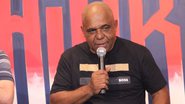 Reprodução / Arquivo BNews