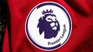 Divulgação / Premier League