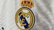 Divulgação / Real Madrid