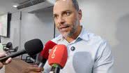 BNEWS / Devid Santana