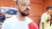 BNEWS / Devid Santana