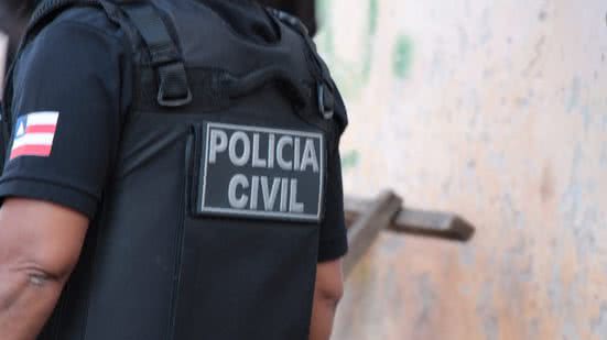 Divulgação Ascom PCBA