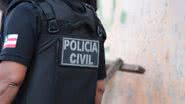 Divulgação Ascom PCBA