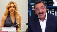 Reprodução Redes Sociais