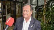 Devid Santana / BNews