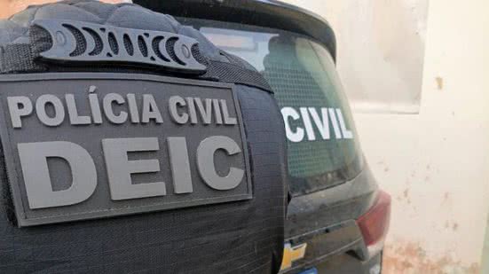 Divulgação/Ascom PCBA